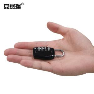 311348商品缩略图