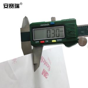 27280商品缩略图