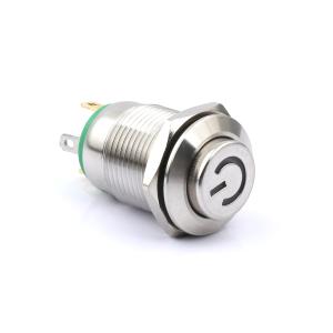 TP91210G224GS商品缩略图