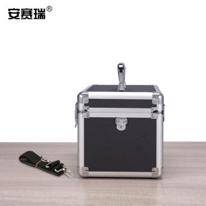 28481商品缩略图