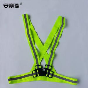 28209商品缩略图