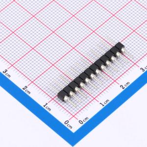 TS-112-T-A-1商品缩略图