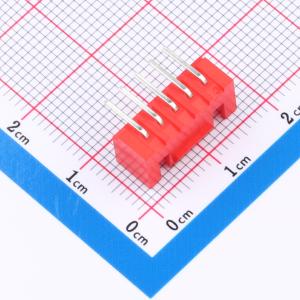 2.54-5P WZDK-R商品缩略图