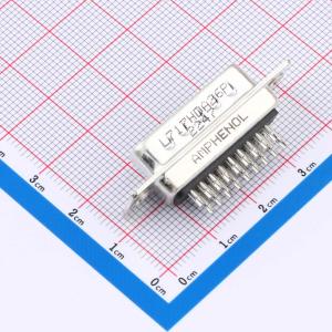 L717HDA26P商品缩略图