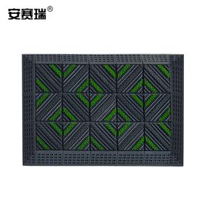 23451商品缩略图