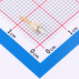 HTSW-101-07-S-S商品缩略图