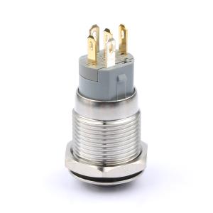 TP91606G124RS商品缩略图