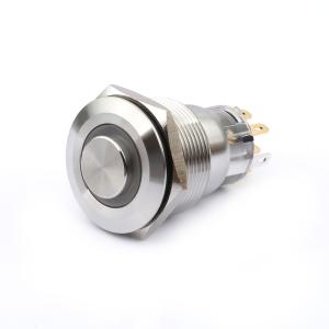 TP92216G124RS商品缩略图