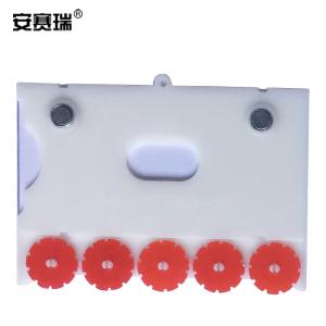 23746商品缩略图