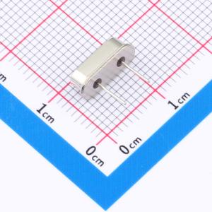 SCBYS07X68000YBRJ商品缩略图