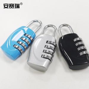 311346商品缩略图