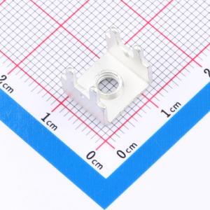 PCB-406-M4商品缩略图
