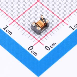 YLM4532N-501T30商品缩略图