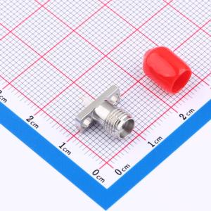 HLY-2.92-KFD-S7-2商品缩略图