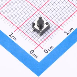 TS-6645SS4.5x4.5x4.5商品缩略图