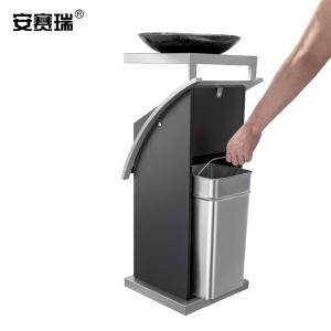 27185商品缩略图