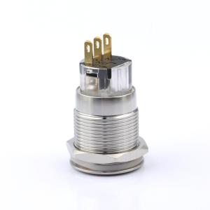 TP91953P2S商品缩略图