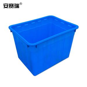 28323商品缩略图