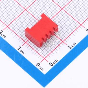 HX-HY2.0-4PZZ-R商品缩略图