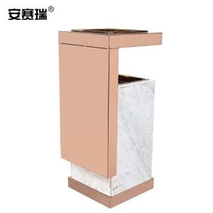 27193商品缩略图