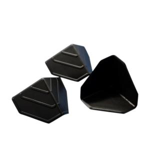 23565商品缩略图