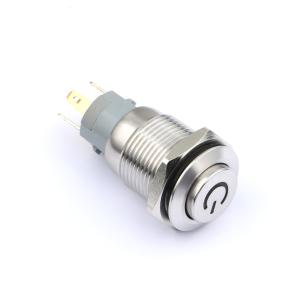 TP91610G224RS商品缩略图