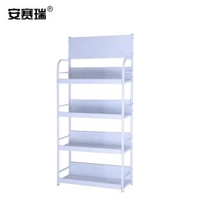 28388商品缩略图