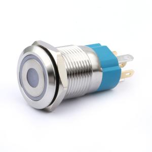 TP91653P224GS商品缩略图