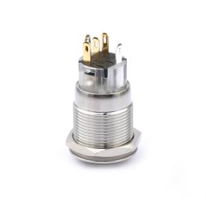 TP91921G224GS商品缩略图