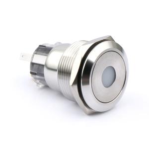 TP92237P124GS商品缩略图