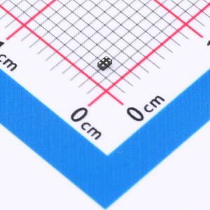 HX13476-001-LGA商品缩略图