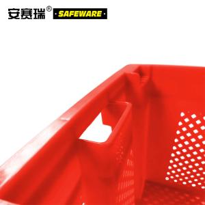 23519商品缩略图