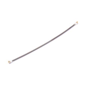 U.FL-2LPHF6-088N1T-A-100商品缩略图