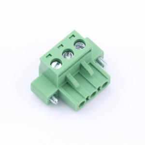 2EDGKM-5.08-3P商品缩略图