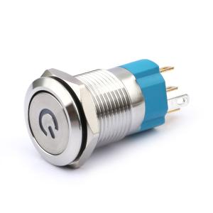 TP91652P124RS商品缩略图