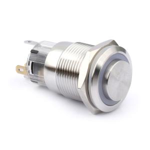 TP91959G224RS商品缩略图