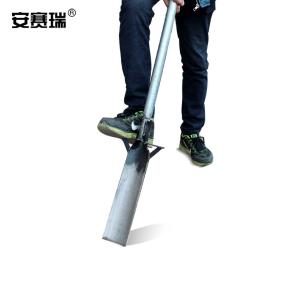 27246商品缩略图