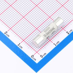 BK1-S505H-3.15-R商品缩略图