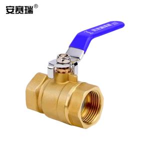 22420商品缩略图