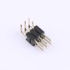 P125-2203A0CR155B1商品缩略图