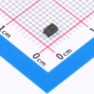 US1MW-6AF商品缩略图