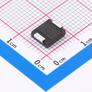 ES3JC-6AF商品缩略图