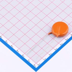 615RX7RAM103EN202M商品缩略图