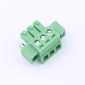 2EDGKM-3.81-3P商品缩略图