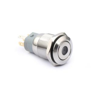 TP91603P224RS商品缩略图