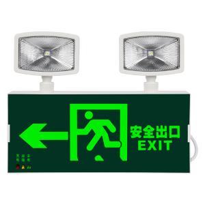 MS-ZBLZD-1LROEI3W-FHD03商品缩略图