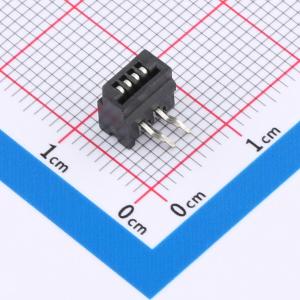 HLW4R-2C7LF商品缩略图
