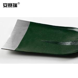 27097商品缩略图