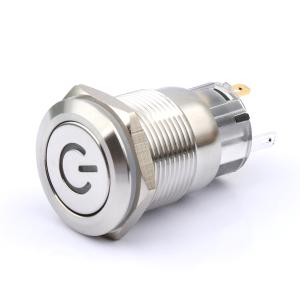 TP91913P124GS商品缩略图