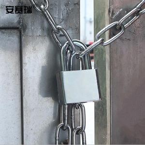 311434商品缩略图